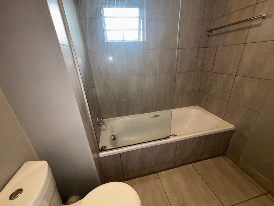 2 Bedroom Property for Sale in Raceway Free State